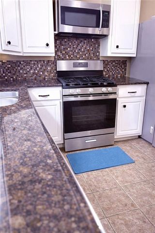 211 BIG ISLAND Loop, Deville, LA 71328