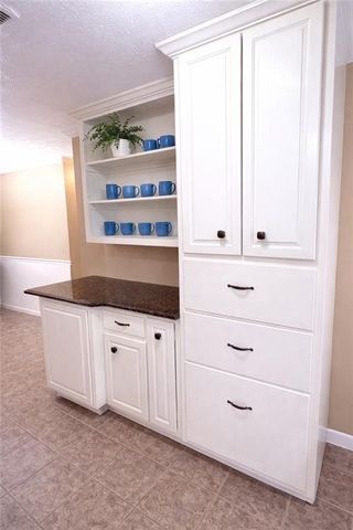 211 BIG ISLAND Loop, Deville, LA 71328