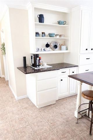 211 BIG ISLAND Loop, Deville, LA 71328