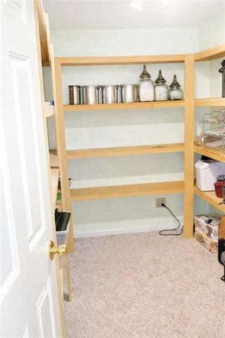 211 BIG ISLAND Loop, Deville, LA 71328