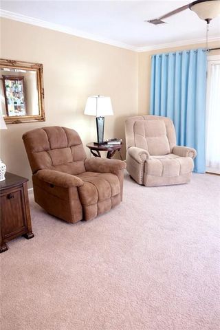 211 BIG ISLAND Loop, Deville, LA 71328