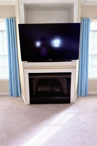 211 BIG ISLAND Loop, Deville, LA 71328