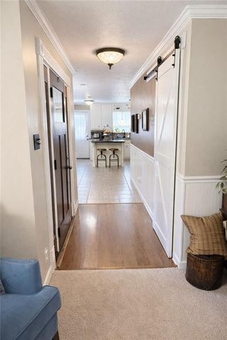 211 BIG ISLAND Loop, Deville, LA 71328