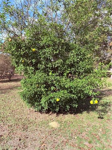 211 BIG ISLAND Loop, Deville, LA 71328