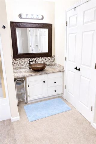 211 BIG ISLAND Loop, Deville, LA 71328