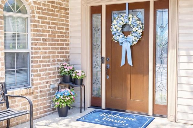 211 BIG ISLAND Loop, Deville, LA 71328