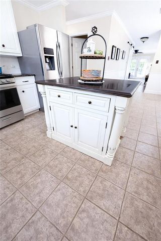 211 BIG ISLAND Loop, Deville, LA 71328