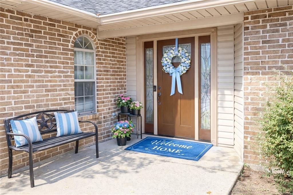 211 BIG ISLAND Loop, Deville, LA 71328