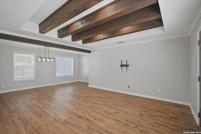 1314 Mark St, George West, TX 78022