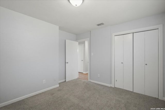 1314 Mark St, George West, TX 78022
