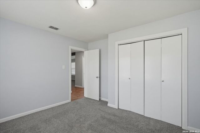 1314 Mark St, George West, TX 78022