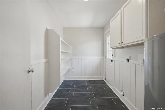 1314 Mark St, George West, TX 78022