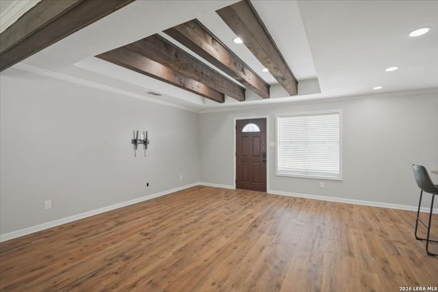 1314 Mark St, George West, TX 78022
