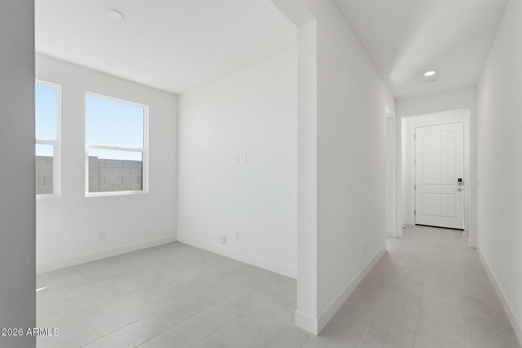 3386 W EMERALD Road, San Tan Valley, AZ 85144 — photo 4