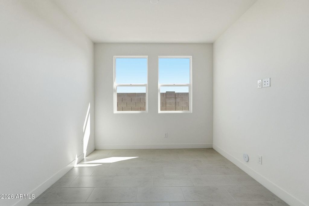 3386 W EMERALD Road, San Tan Valley, AZ 85144 — photo 5