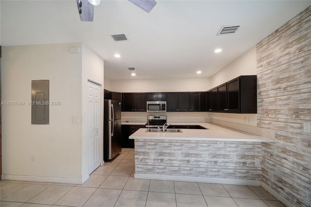 11508 SW 248th Lane, Homestead, FL 33032
