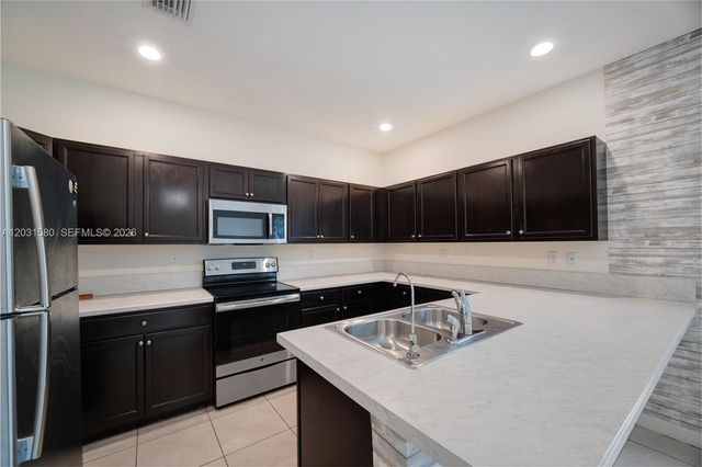 11508 SW 248th Lane, Homestead, FL 33032