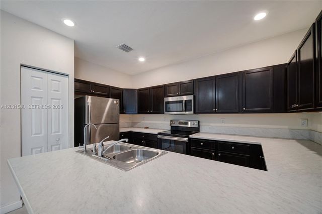 11508 SW 248th Lane, Homestead, FL 33032