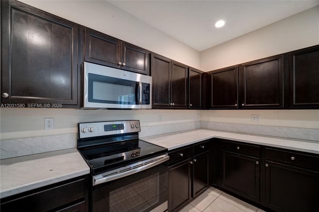 11508 SW 248th Lane, Homestead, FL 33032