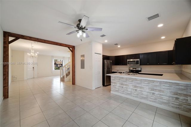 11508 SW 248th Lane, Homestead, FL 33032