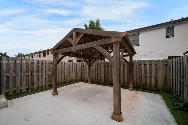 11508 SW 248th Lane, Homestead, FL 33032