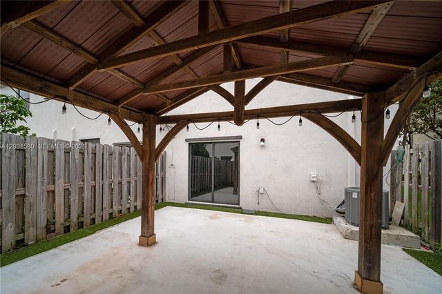 11508 SW 248th Lane, Homestead, FL 33032