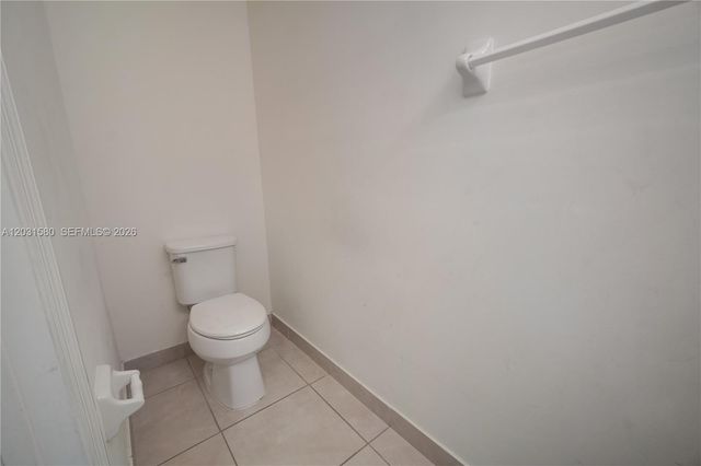 11508 SW 248th Lane, Homestead, FL 33032