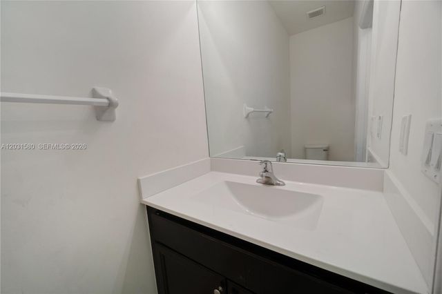 11508 SW 248th Lane, Homestead, FL 33032