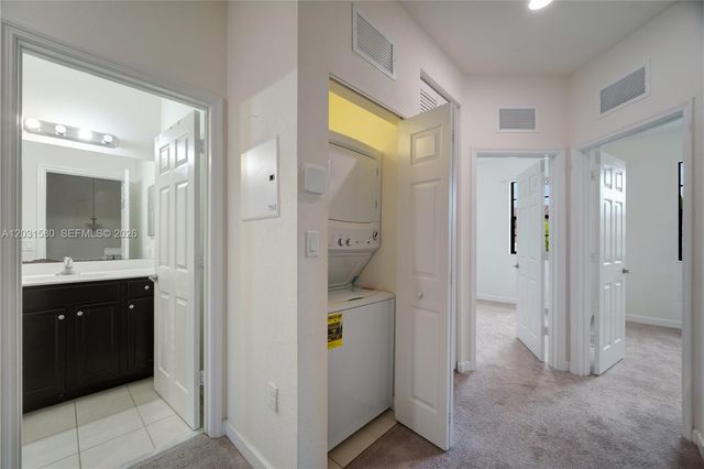 11508 SW 248th Lane, Homestead, FL 33032