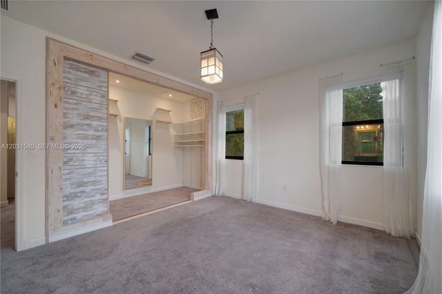11508 SW 248th Lane, Homestead, FL 33032