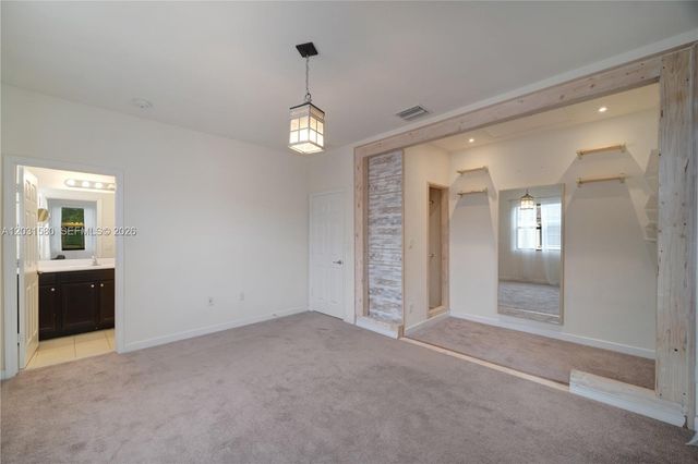 11508 SW 248th Lane, Homestead, FL 33032