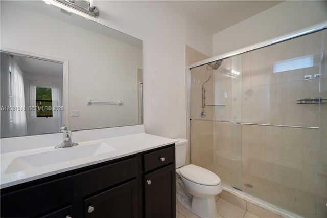 11508 SW 248th Lane, Homestead, FL 33032