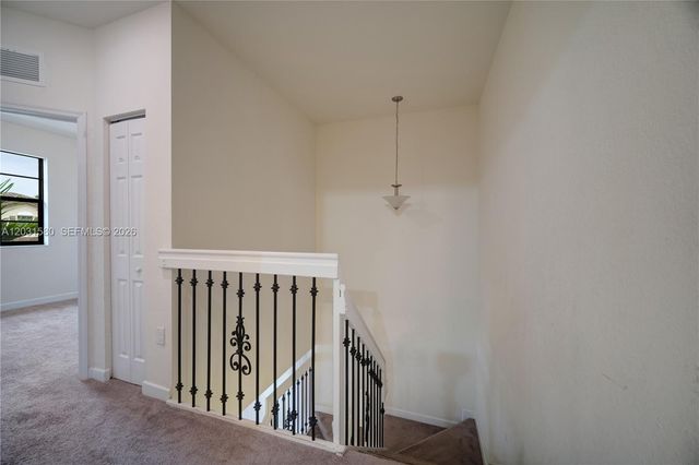 11508 SW 248th Lane, Homestead, FL 33032