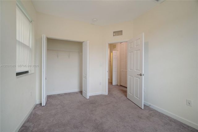 11508 SW 248th Lane, Homestead, FL 33032