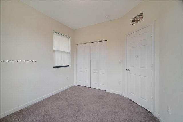 11508 SW 248th Lane, Homestead, FL 33032