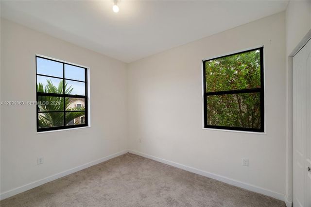11508 SW 248th Lane, Homestead, FL 33032