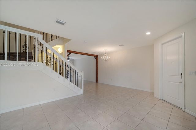 11508 SW 248th Lane, Homestead, FL 33032