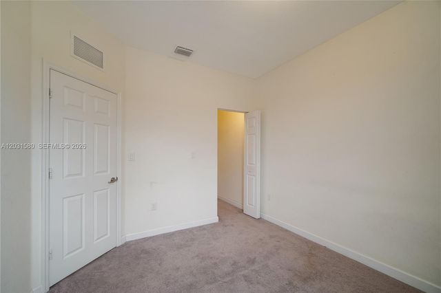 11508 SW 248th Lane, Homestead, FL 33032