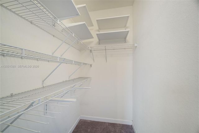11508 SW 248th Lane, Homestead, FL 33032