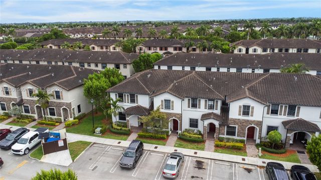 11508 SW 248th Lane, Homestead, FL 33032