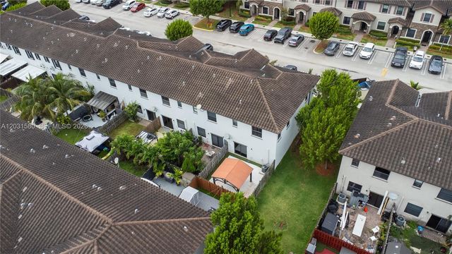 11508 SW 248th Lane, Homestead, FL 33032
