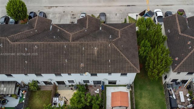 11508 SW 248th Lane, Homestead, FL 33032