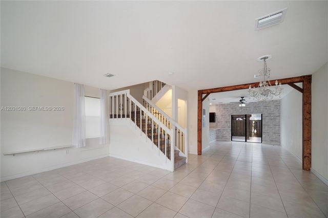 11508 SW 248th Lane, Homestead, FL 33032