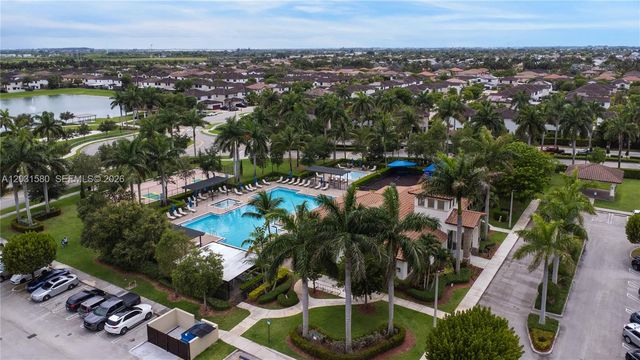 11508 SW 248th Lane, Homestead, FL 33032