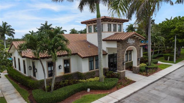11508 SW 248th Lane, Homestead, FL 33032