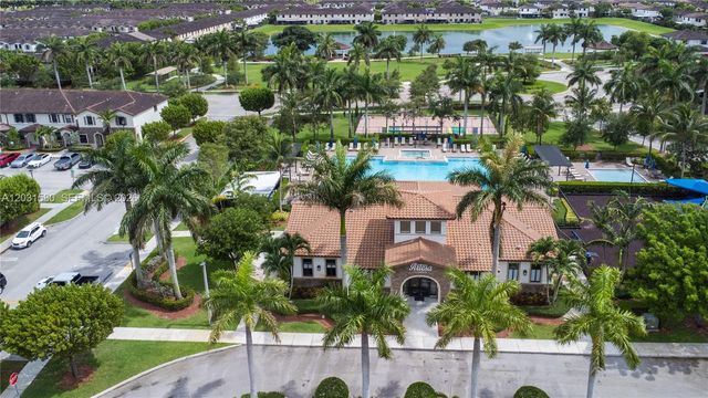 11508 SW 248th Lane, Homestead, FL 33032
