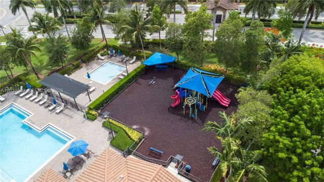 11508 SW 248th Lane, Homestead, FL 33032