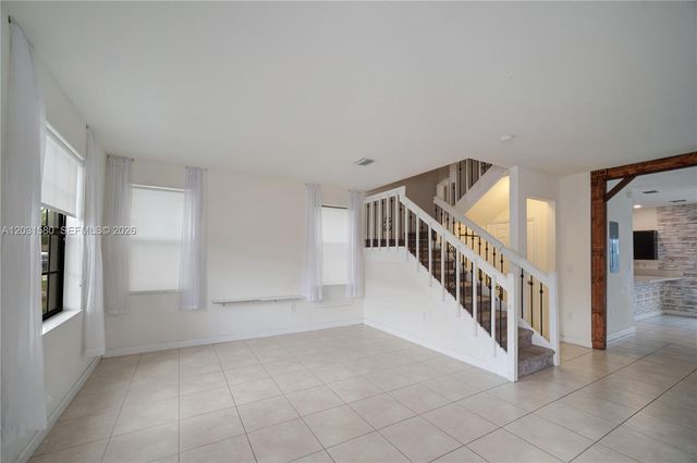 11508 SW 248th Lane, Homestead, FL 33032