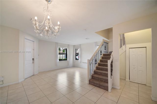 11508 SW 248th Lane, Homestead, FL 33032