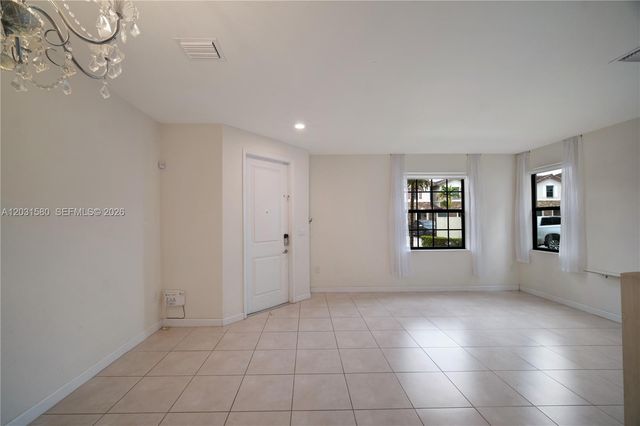11508 SW 248th Lane, Homestead, FL 33032